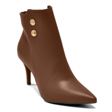 Bota em sintetico 343-002-01
